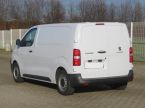 Peugeot Expert - fotka číslo 3