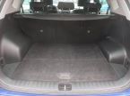 Hyundai Tucson - fotka číslo 13