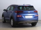 Hyundai Tucson - fotka číslo 3