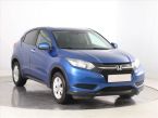 Honda HR-V - fotka číslo 0