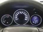 Honda HR-V - fotka číslo 10