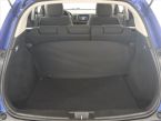Honda HR-V - fotka číslo 12