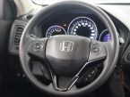 Honda HR-V - fotka číslo 15