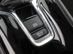 Honda HR-V - fotka číslo 17