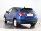 Honda HR-V - fotka číslo 3