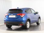 Honda HR-V - fotka číslo 4