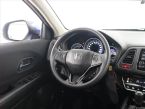 Honda HR-V - fotka číslo 6