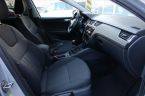 Škoda Octavia - fotka číslo 8