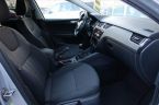 Škoda Octavia - fotka číslo 6