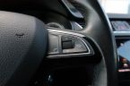 Škoda Octavia - fotka číslo 15