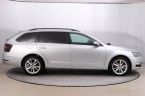 Škoda Octavia - fotka číslo 5