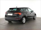 Škoda Scala - fotka číslo 4