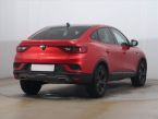 Renault Arkana - fotka číslo 4