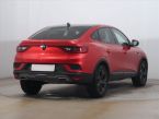 Renault Arkana - fotka číslo 4