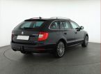 Škoda Superb - fotka číslo 4