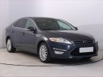 Ford Mondeo - fotka číslo 0