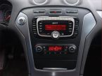 Ford Mondeo - fotka číslo 11