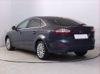 Ford Mondeo - fotka číslo 3