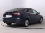 Ford Mondeo - fotka číslo 4