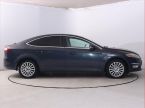 Ford Mondeo - fotka číslo 5