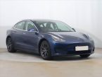 Tesla Model 3 - fotka číslo 0