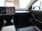 Tesla Model 3 - fotka číslo 7