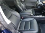 Tesla Model 3 - fotka číslo 8