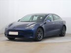 Tesla Model 3 - fotka číslo 1