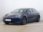 Tesla Model 3 - fotka číslo 1