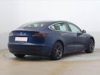 Tesla Model 3 - fotka číslo 4