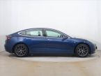 Tesla Model 3 - fotka číslo 5