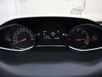 Peugeot 308 - fotka číslo 10