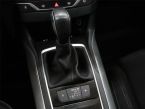 Peugeot 308 - fotka číslo 12