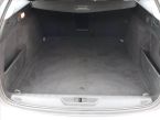 Peugeot 308 - fotka číslo 13