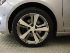 Peugeot 308 - fotka číslo 14