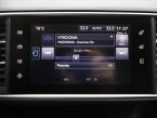 Peugeot 308 - fotka číslo 15