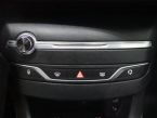 Peugeot 308 - fotka číslo 21
