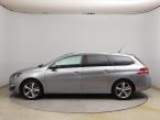 Peugeot 308 - fotka číslo 2
