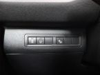 Peugeot 308 - fotka číslo 24