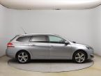 Peugeot 308 - fotka číslo 5