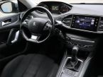 Peugeot 308 - fotka číslo 6