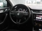 Škoda Octavia - fotka číslo 21