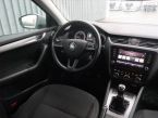 Škoda Octavia - fotka číslo 6