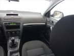 Škoda Octavia - fotka číslo 7