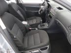 Škoda Octavia - fotka číslo 8