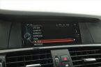BMW X3 - fotka číslo 8