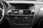 BMW X3 - fotka číslo 11