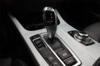 BMW X3 - fotka číslo 13