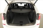 BMW X3 - fotka číslo 10