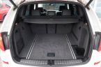 BMW X3 - fotka číslo 14